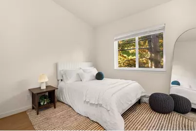 202 Mountain Park Boulevard SW #B303, Issaquah, WA 98027 - Photo 19
