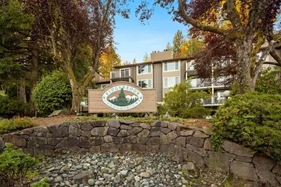 202 Mountain Park Boulevard SW #B303, Issaquah, WA 98027 - Photo 35