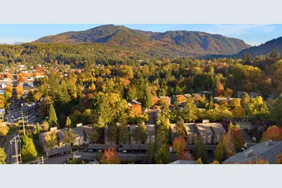 202 Mountain Park Boulevard SW #B303, Issaquah, WA 98027 - Photo 29