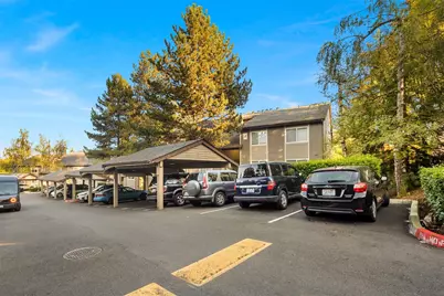 202 Mountain Park Boulevard SW #B303, Issaquah, WA 98027 - Photo 33