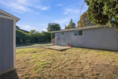 13036 56th Avenue S, Tukwila, WA 98178 - Photo 31