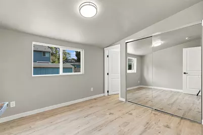 13036 56th Avenue S, Tukwila, WA 98178 - Photo 11