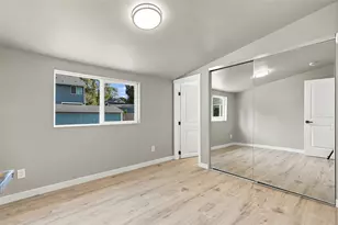 13036 56th Ave S, Tukwila, WA 98178 - Photo 11