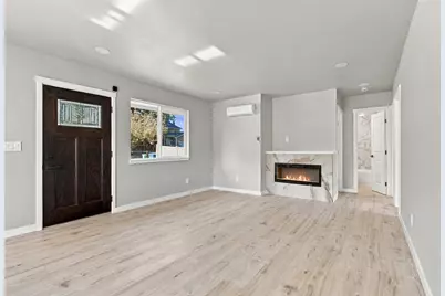 13036 56th Avenue S, Tukwila, WA 98178 - Photo 9