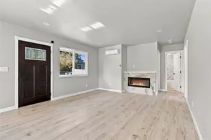 13036 56th Ave S, Tukwila, WA 98178 - Photo 9