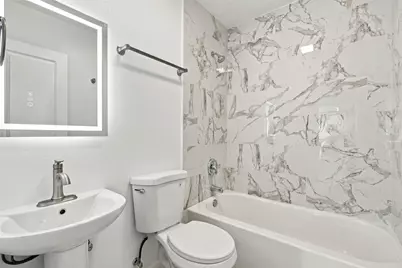 13036 56th Avenue S, Tukwila, WA 98178 - Photo 19