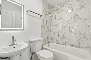 13036 56th Ave S, Tukwila, WA 98178 - Photo 19