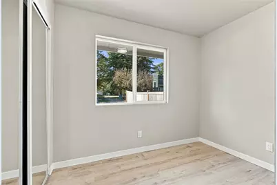 13036 56th Avenue S, Tukwila, WA 98178 - Photo 21