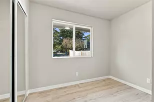 13036 56th Ave S, Tukwila, WA 98178 - Photo 21