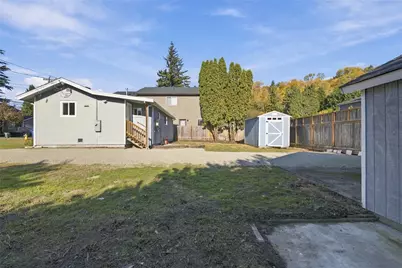 13036 56th Avenue S, Tukwila, WA 98178 - Photo 27