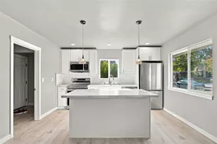 13036 56th Ave S, Tukwila, WA 98178 - Photo 3