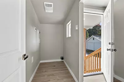 13036 56th Avenue S, Tukwila, WA 98178 - Photo 23
