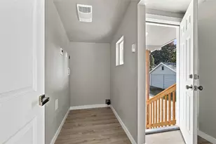 13036 56th Ave S, Tukwila, WA 98178 - Photo 23