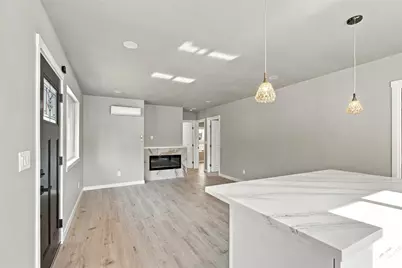 13036 56th Avenue S, Tukwila, WA 98178 - Photo 5