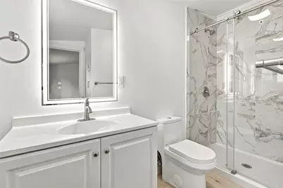 13036 56th Avenue S, Tukwila, WA 98178 - Photo 13