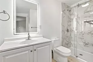 13036 56th Ave S, Tukwila, WA 98178 - Photo 13