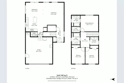 4662 Alderson Rd, Blaine, WA 98230 - Photo 23