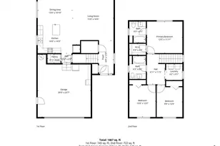 4662 Alderson Rd, Blaine, WA 98230 - Photo 23