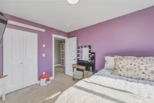 4662 Alderson Rd, Blaine, WA 98230 - Photo 21