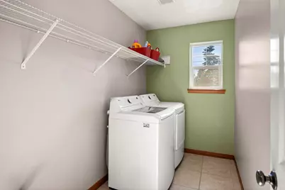 17915 20th Avenue SE, Bothell, WA 98012 - Photo 35