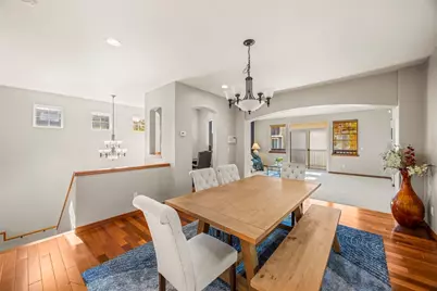 17915 20th Avenue SE, Bothell, WA 98012 - Photo 17
