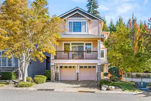 17915 20th Ave SE, Bothell, WA 98012 - Photo 1