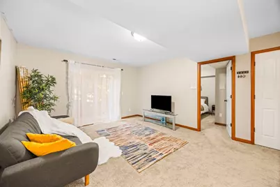 17915 20th Avenue SE, Bothell, WA 98012 - Photo 7