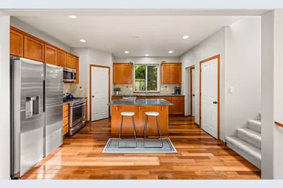 17915 20th Avenue SE, Bothell, WA 98012 - Photo 13