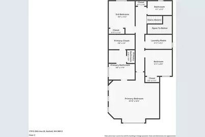 17915 20th Avenue SE, Bothell, WA 98012 - Photo 25