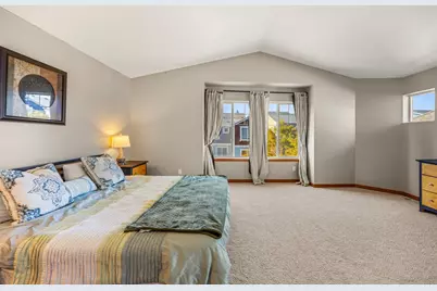 17915 20th Avenue SE, Bothell, WA 98012 - Photo 27