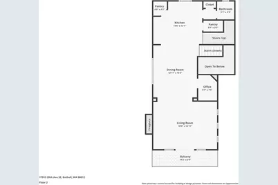 17915 20th Avenue SE, Bothell, WA 98012 - Photo 11