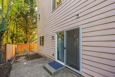 17915 20th Avenue SE, Bothell, WA 98012 - Photo 39
