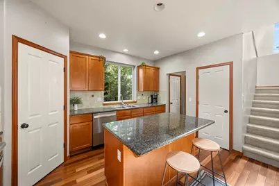 17915 20th Avenue SE, Bothell, WA 98012 - Photo 15