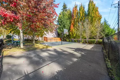 17915 20th Avenue SE, Bothell, WA 98012 - Photo 37