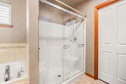17915 20th Avenue SE, Bothell, WA 98012 - Photo 31