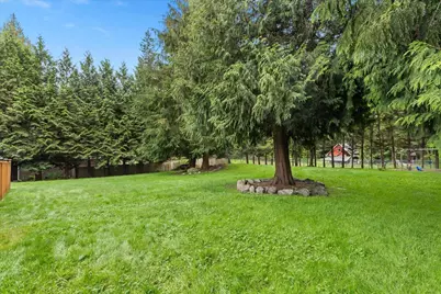 4826 113th Avenue SE, Snohomish, WA 98290 - Photo 25