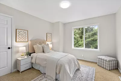 4826 113th Avenue SE, Snohomish, WA 98290 - Photo 19