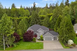 4826 113th Ave SE, Snohomish, WA 98290 - Photo 1