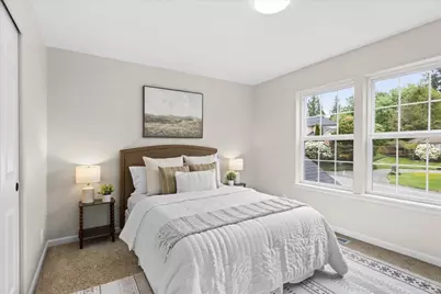 4826 113th Avenue SE, Snohomish, WA 98290 - Photo 17