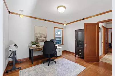 606 First Street, Snohomish, WA 98290 - Photo 19