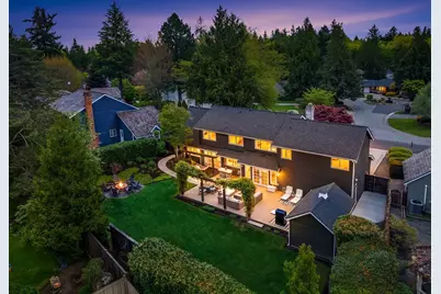 3819 204th Avenue NE, Sammamish, WA 98074 - Photo 39