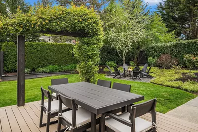3819 204th Avenue NE, Sammamish, WA 98074 - Photo 33