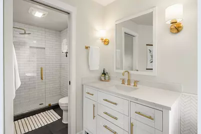 3819 204th Avenue NE, Sammamish, WA 98074 - Photo 21