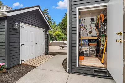 3819 204th Avenue NE, Sammamish, WA 98074 - Photo 37