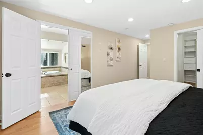 3476 77th Place SE, Mercer Island, WA 98040 - Photo 15
