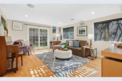 3476 77th Place SE, Mercer Island, WA 98040 - Photo 23