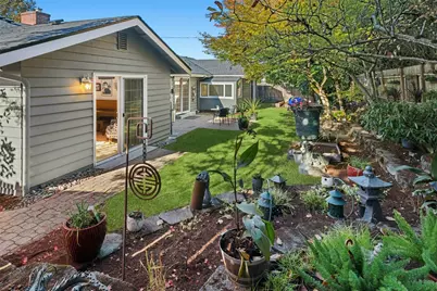 3476 77th Place SE, Mercer Island, WA 98040 - Photo 27