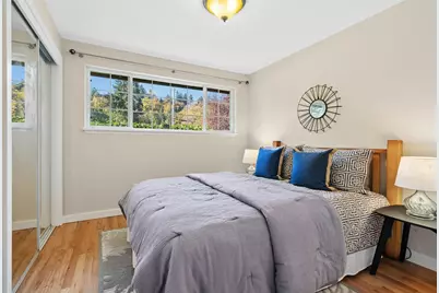 3476 77th Place SE, Mercer Island, WA 98040 - Photo 19