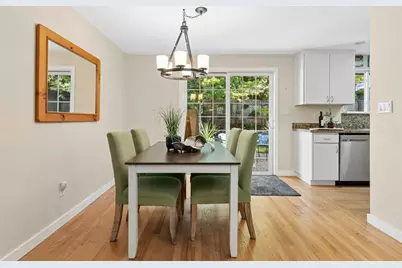 3476 77th Place SE, Mercer Island, WA 98040 - Photo 9