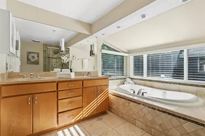 3476 77th Place SE, Mercer Island, WA 98040 - Photo 17